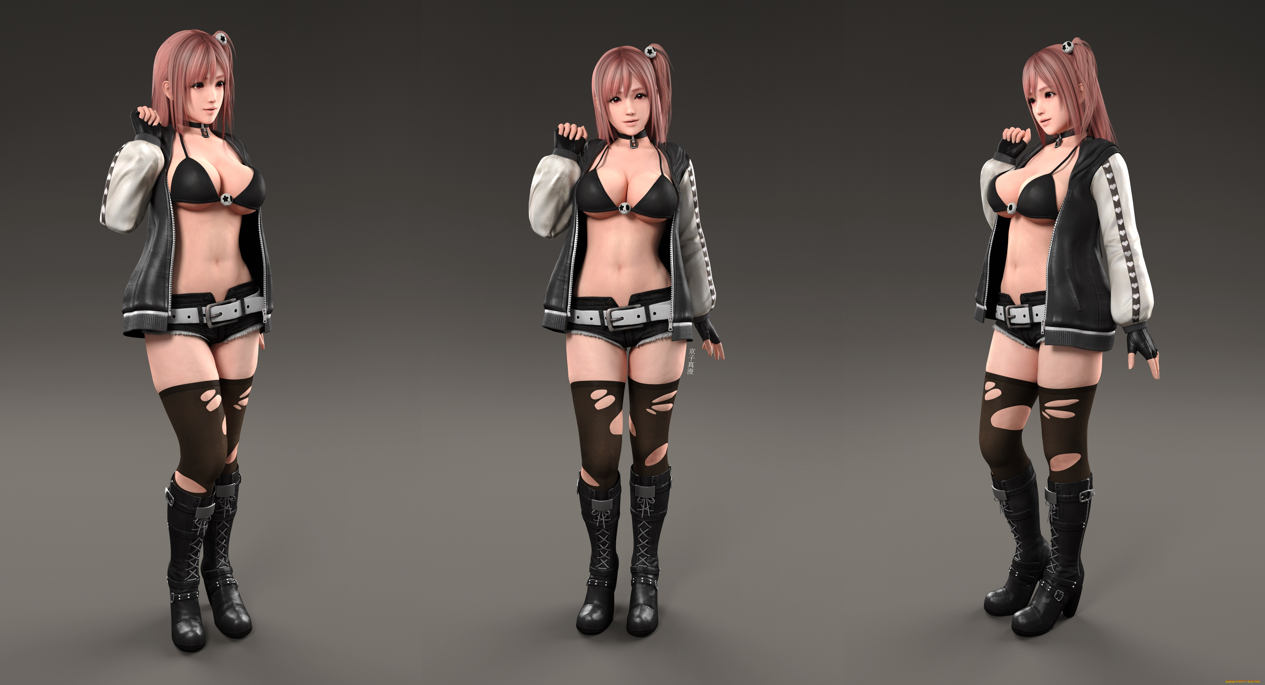 3 ,  , anime, , , 